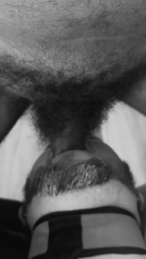 Ion Care About U Choking Suck This Dick   Clip 1