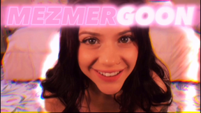 MEZMERGOON