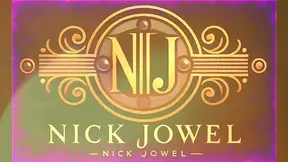 Stepsis teaches me how to ride cock in doggystyle POV