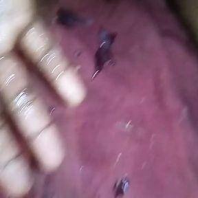 desi boy cum self video recoding