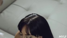 Leila Larocco - New Decade, New Pussy