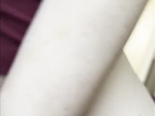 CuriusKinkyCouple-Oral pleasure Creampie and Masterbating