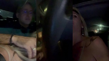 Alineflavio - update #147 - VID_20240901_072735_016.mp4 - Sep 01, 2024