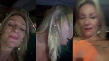 Alineflavio - update #147 - VID_20240901_072735_016.mp4 - Sep 01, 2024