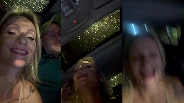 Alineflavio - update #147 - VID_20240901_072735_016.mp4 - Sep 01, 2024