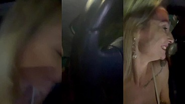 Alineflavio - update #147 - VID_20240901_072735_016.mp4 - Sep 01, 2024