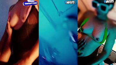 "Do you want me to lick you cock like this?" SARAP SUBO OTEN COLLAB