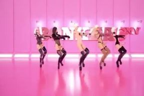 Fuckin Futa Music VideoShow