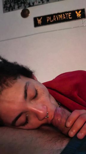 News From the Schokobaby