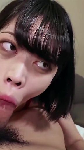 Asian Angel 24373