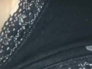 19 year old Scouse GF Tight Pussy