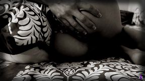 Your Wife′s Secret Cuckquean Fantasy Dream 4K