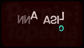 Lisa Ann & Friends: Ultimate Facial & Mouth Cumshot Compilation