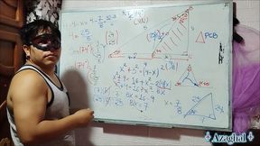 20 I Talk to a MILF About