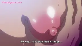Kyonyuu Onna Senshi Dogeza Saimin All 2