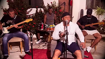 Verso Quente - A gostosa do AP