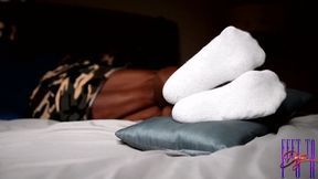 FeetToDYEFor___007