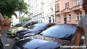 Best Time to Arm Wrestle Is Now!