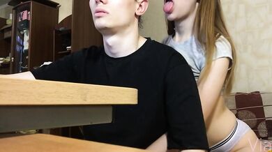 BENEFITS OF WORKING FROM HOME DURING CORONAVIRUS - Via Hub