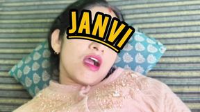 i didn’t expect my step mom’s friend to end up in my bed instead of having breakfast