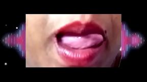 Tamil Glima Aunty, Tamil aunty with Milkman