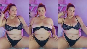 Movie Xxx @Showing Boobs & #BBW #Redhead #Sexy Lingerie #Natural Big Tits Like & Share!
