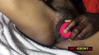 foreplay before sex is the best