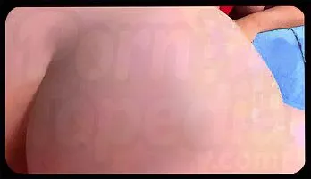 Sultry Lesbians Leda, Lexi, and Alex in a Sizzling Threesome