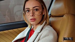 Don't Tell My Best Friend I Slept with His Sister