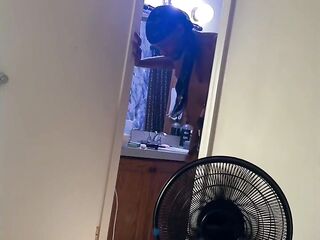 Aged mother I'd like to fuck small wife who has sex with giant bbc and large titts