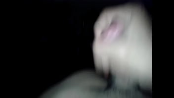 video-2015-04-23-14-05-53