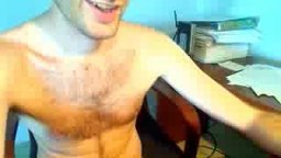 Luk A Private Show - Part 2