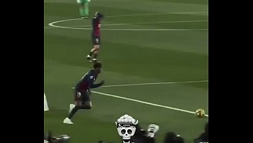 Lamine yamal antes de foder com Nick nicole