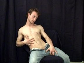 Stud Files Case 4: Josh Wood