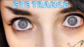 EYE TRANCE