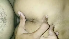 Desi Village Girl Fucking Tight Pussy Hard Fuck Punjabi Bhabhi Ki Chudai Full Video