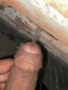 German Mom Dirty Tina Fuck by Huge Cock bbc and Deepthroat