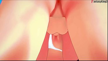 Lala RED sex before class | To love Ru | Full &amp_ Pov version on Sheer &amp_ PTRN: Fantasyking3