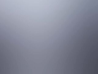 A reunion between allies in a bar is interrupted by the arrival of the marvelous Roberta Farnese