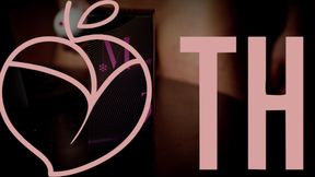 Hot Stream! They Really Enjoyed Using These Sex Toys!