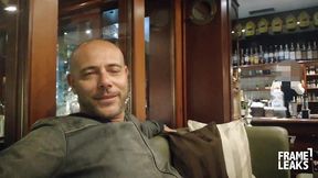 filmato privato di laura fiorentino inculata in hotel