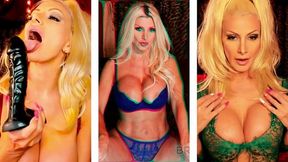Crazy Porn Video Compilation Crazy Uncut With Brittany Andrews
