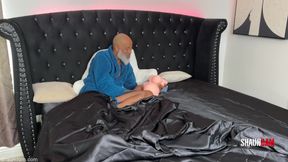 Real Life Fuck Doll
