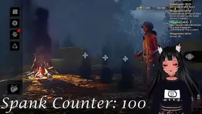 Neikos Hot Discipline Turns Steamy Under Daylight in Anime Adventure