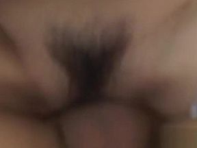 Fantastic schoolbabe getting ravaged by the randy dude