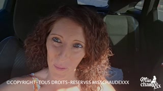 🇫🇷Misschaudexxx, 2 subscribers are destroying me