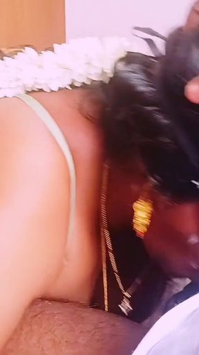 Desi Step Daughter Cowgirl Fucking Step Dad Telugu Dirty Talks