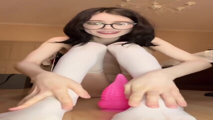 UP dildo