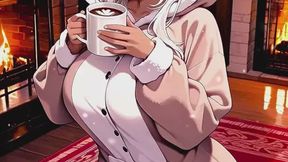 Cream For Your Cocoa