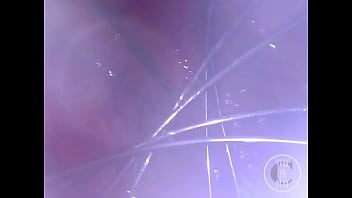 POV of the Whisk spreading my Ass from inside!